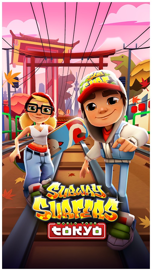 subway surfers 2.33.2 mod subway surfers 2.33.2 mod