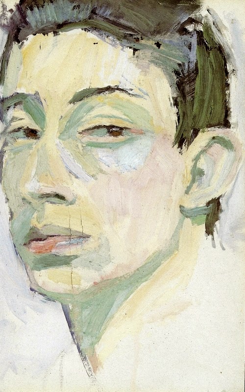 Ян гинзбург художник рыбная. Семён захарович гинзбург. М гинзбург картины. М гинзбург картины. Ян гинзбург художник.