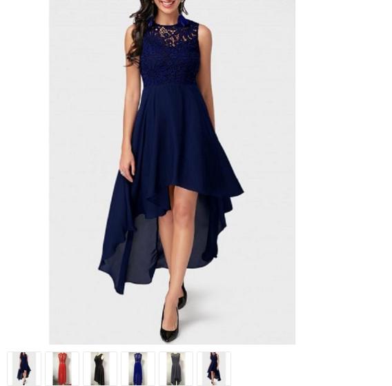 2 Piece Summer Dresses - Cheap Plus Size Teenage Clothing