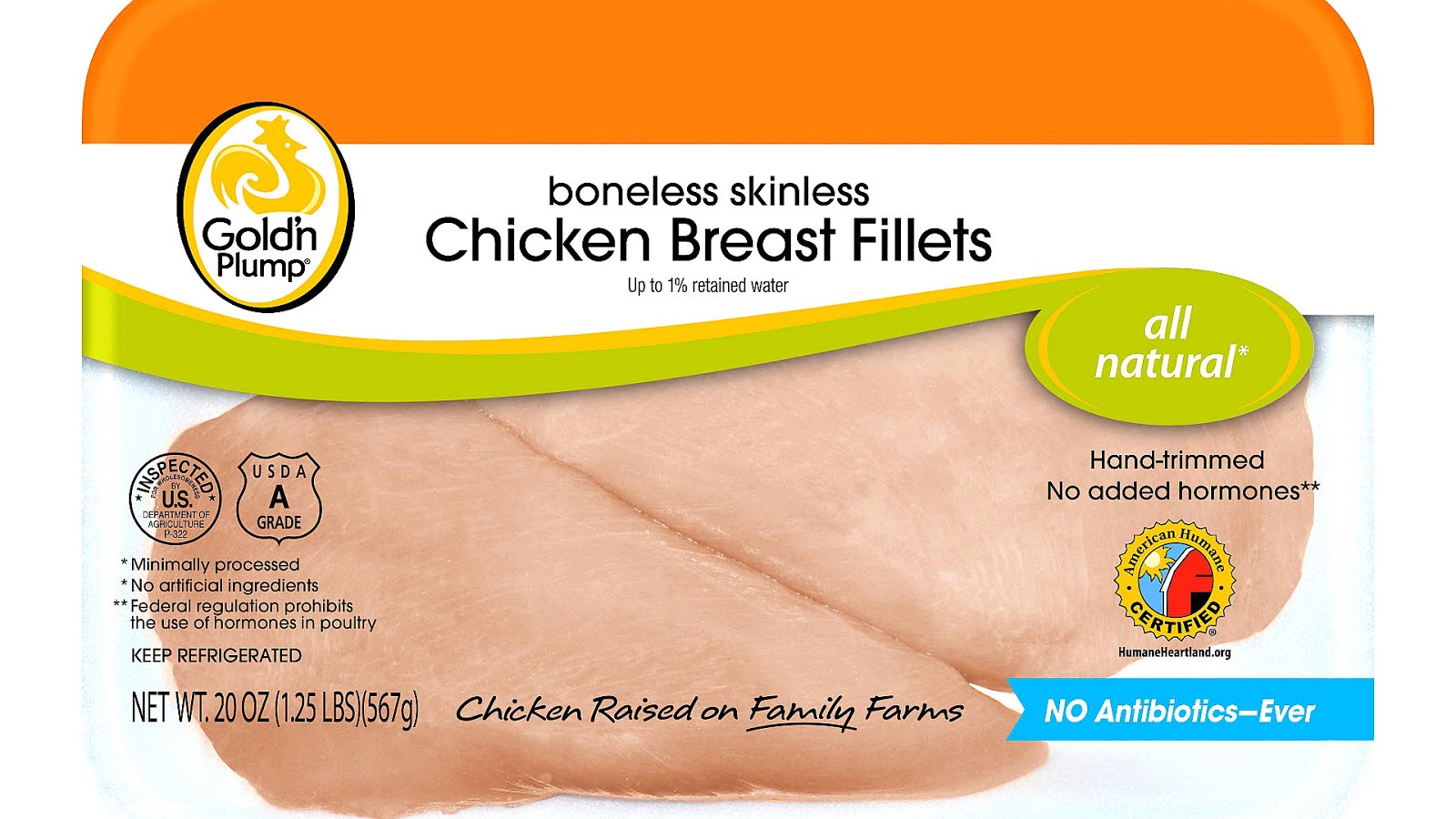 Skinless Chicken Breast Nutrition Chicken Choices