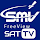 logo SMV Promo Channel 2