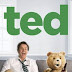 Download Ted (2012) Bluray Subtitle Indonesia Full Movie