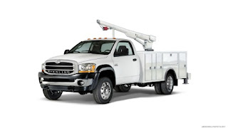 xe tải chuyển nhà tphcm