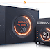 Ashampoo Burning Studio 20 - Burning Software for CDs, DVDs free Downloads