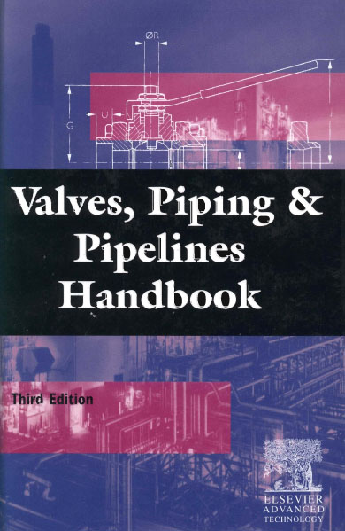 Download Piping Design Handbook Racegett download-piping-design-handbook-racegett