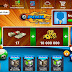 كوينز 8 ball pool مجانا 10 مليون كوينز بلياردو كوينز 8 ball pool مجانا 10 مليون كوينز بلياردو