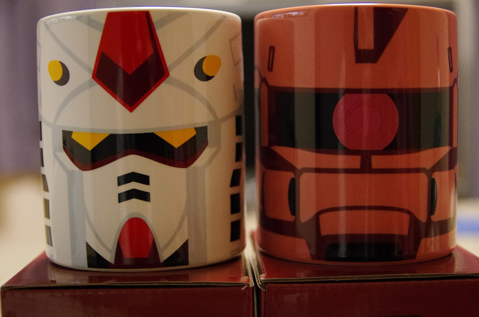 Tempus - \u6628\u4eca\u660e\u65e5