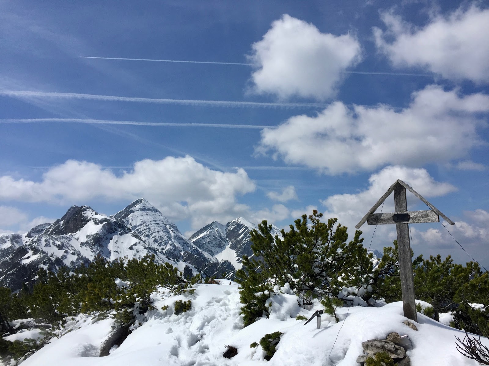 Familienwanderung In Ruhpolding Marchenwald Und Freizeitpark
