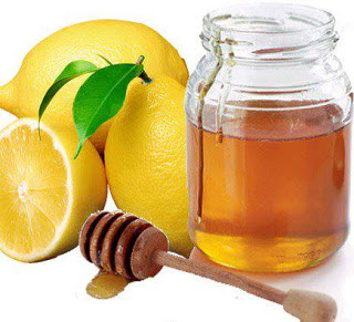 LEMON AND HONEY DIET FOR WEIGHT LOSS | HOW TO LOSE WEIGHT