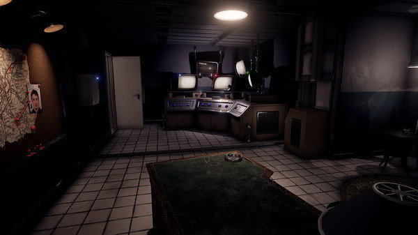 Who Must Die PC Full Who Must Die PC Full