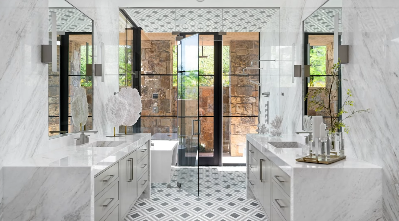 70 Photos vs. TOP 10 PROPERTIES OF THE WEEK | JOSH ALTMAN | REAL ESTATE | EPISODE #17 - Luxury Home & Interior Design Video Tour 70 Photos vs. TOP 10 PROPERTIES OF THE WEEK | JOSH ALTMAN | REAL ESTATE | EPISODE #17 - Luxury Home & Interior Design Video Tour