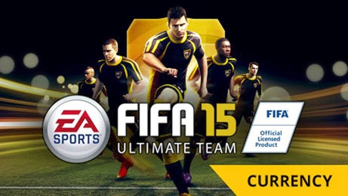 teams download for android teams download for android