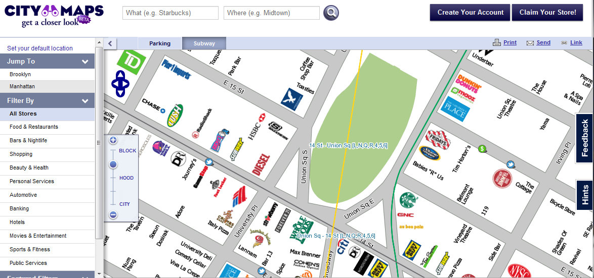 2PzNaPpod: Sep 1, 2011