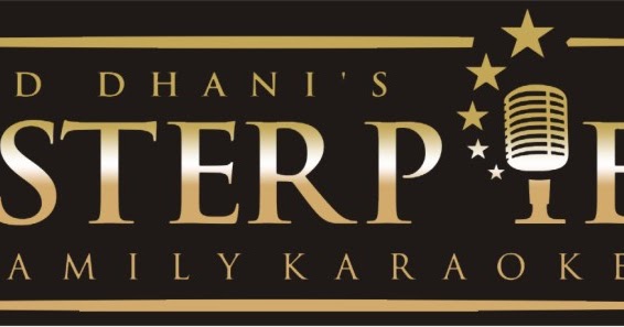Masterpiece Karaoke  Daftar Harga Masterpiece Karaoke  Lakupon Diskon