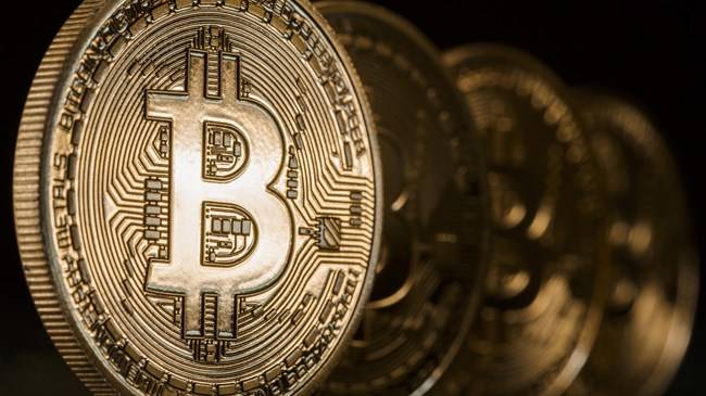 شرح شامل للبيتكوين وكيفية عمل محفظة بيتكوين وربح ألاف البيتكوين وكيفية تحويله لأموال حقيقية | BitCoin شرح شامل للبيتكوين وكيفية عمل محفظة بيتكوين وربح ألاف البيتكوين وكيفية تحويله لأموال حقيقية | BitCoin