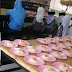 'Camni Ke Menu Makanan RMT?'