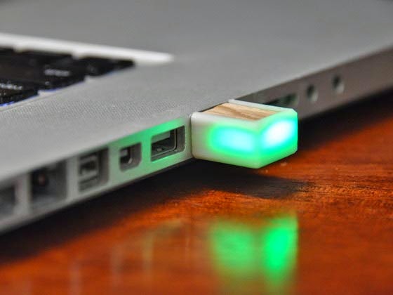 هل فعلا يتضرر الحاسوب او USB عن ازالته بشكل غير لائق