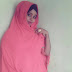 wiil walaalkee ah ayaa wuxuu ii sheegay inuu bahalkiisa marka…. thumbnail