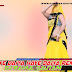 Haye Daiya Haye Daiya Remix By DJ Rahul Gautam