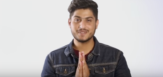 Rakhli Pyar Nal à¤° à¤ à¤² à¤ª à¤¯ à¤° à¤¨ à¤² Gurnam Bhullar Full Lyrics Full Video Song Hd Mp4 Song Lyrics In Hindi rakhli pyar nal à¤° à¤ à¤² à¤ª à¤¯ à¤° à¤¨ à¤²