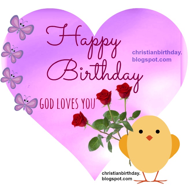 christian-birthday-card-template-editable-birthday-card-for-her