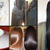 Cheapest Hair Rebond Treatment You Could Do At Home Using Coconut Milk