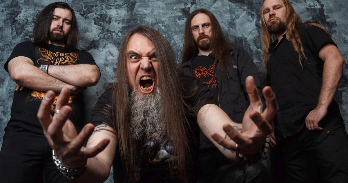 Group lands. Nytt land группа шаман. Myrath. Orphanage группа. Nytt land ritual.