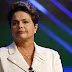 Marina defende processo de cassação de Dilma e Temer no TSE