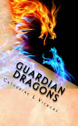 GUARDIAN DRAGONS, Part 1, Book 1 (Part of the Aarabassa World series)
