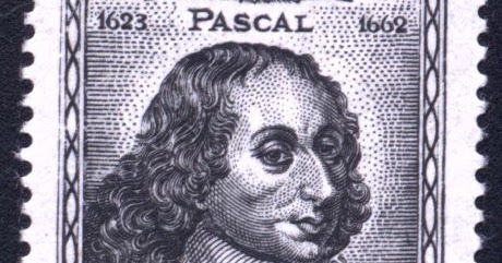 Pascal Colon Blaise Pascal Siblings – The mysteries of Blaise Pascal’s sutures – GXZXNU