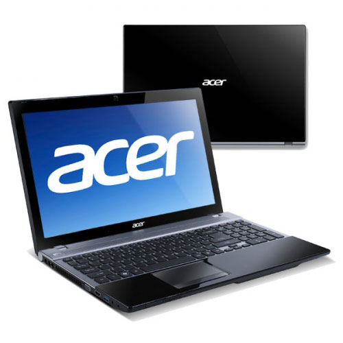 Drivers Lan Aspire 4738z For Windows 8.1 Download Drivers Lan Aspire 4738z For Windows 8.1 Download