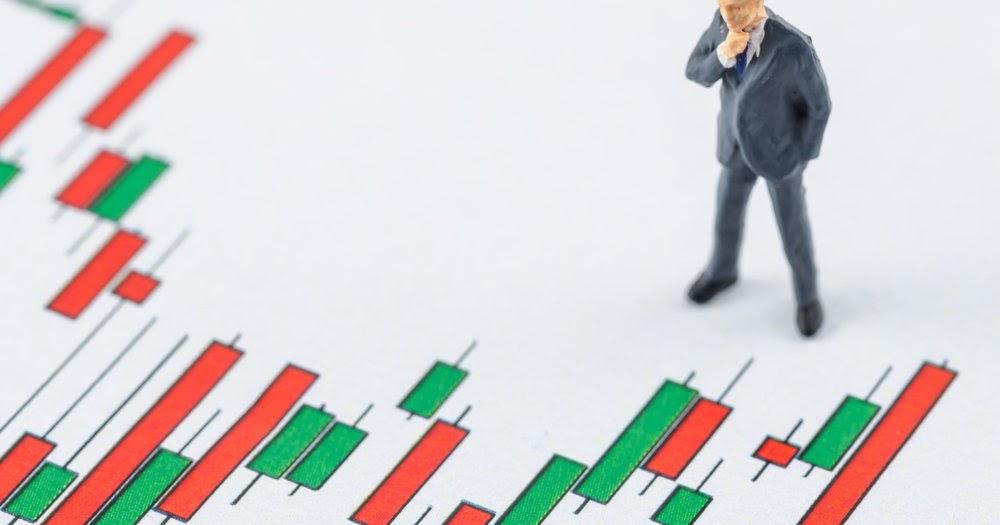 Forex ekonomi takvimi