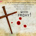 Good Friday Wishes Messages And Whatspp Status