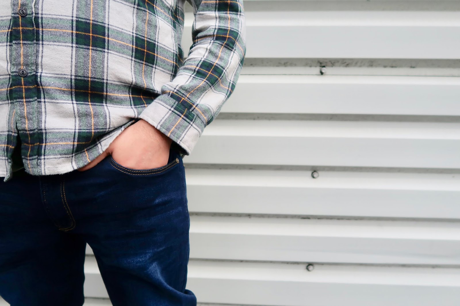 Jacamo Clothing Review Eyes On Stage