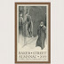 The Baker Street Almanac 