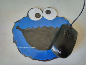 alfombrilla-para-ratón-monstruo-de-las-galletas-creandoyfofucheando