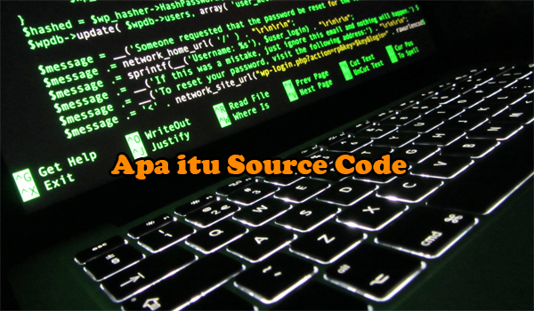 Программный код сайта. Код сеас ноте галерея. Шрифт code pro. Name source code. Открытый исходный код.