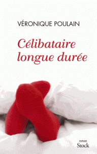 Célibataire longue durée Véronique Poulain