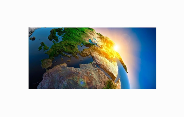 Relief Permukaan Bumi Pengertian Dan Klasifikasi Relief Permukaan Bumi Pengertian Dan Klasifikasi