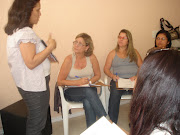 Workshop PAC - Recreio/RJ