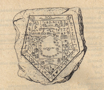 Avionul%2Batlantilor%2B%25281%2529