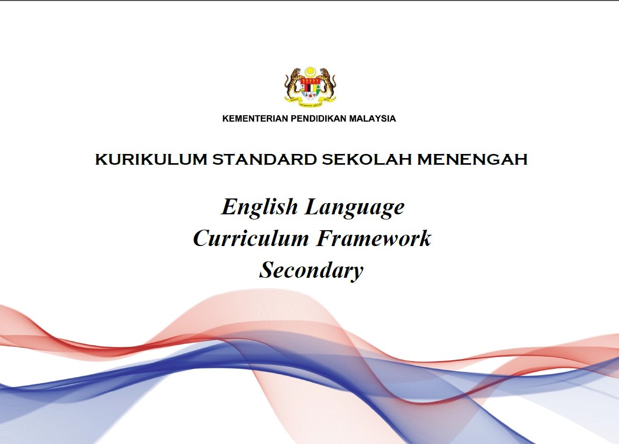 Lesson Plan English Language Form 3 KSSM CEFR lesson-plan-english-language-form-3-kssm-cefr