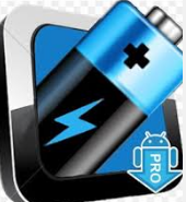 Du battery saver pro download apk for pc