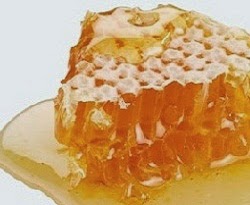 Можно ли есть мёд при похудении?