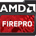 AMD FirePro encabeza la Lista Green 500 