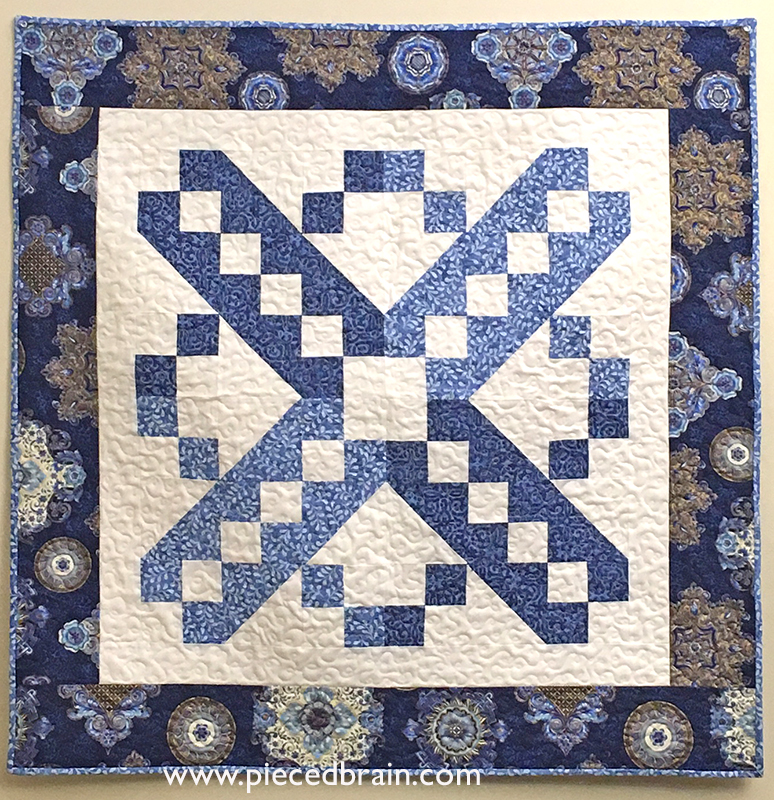 Indoor carpet outdoor olefin