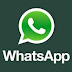 BRASIL / Desembargador derruba decisão de juiz que queria suspender WhatsApp