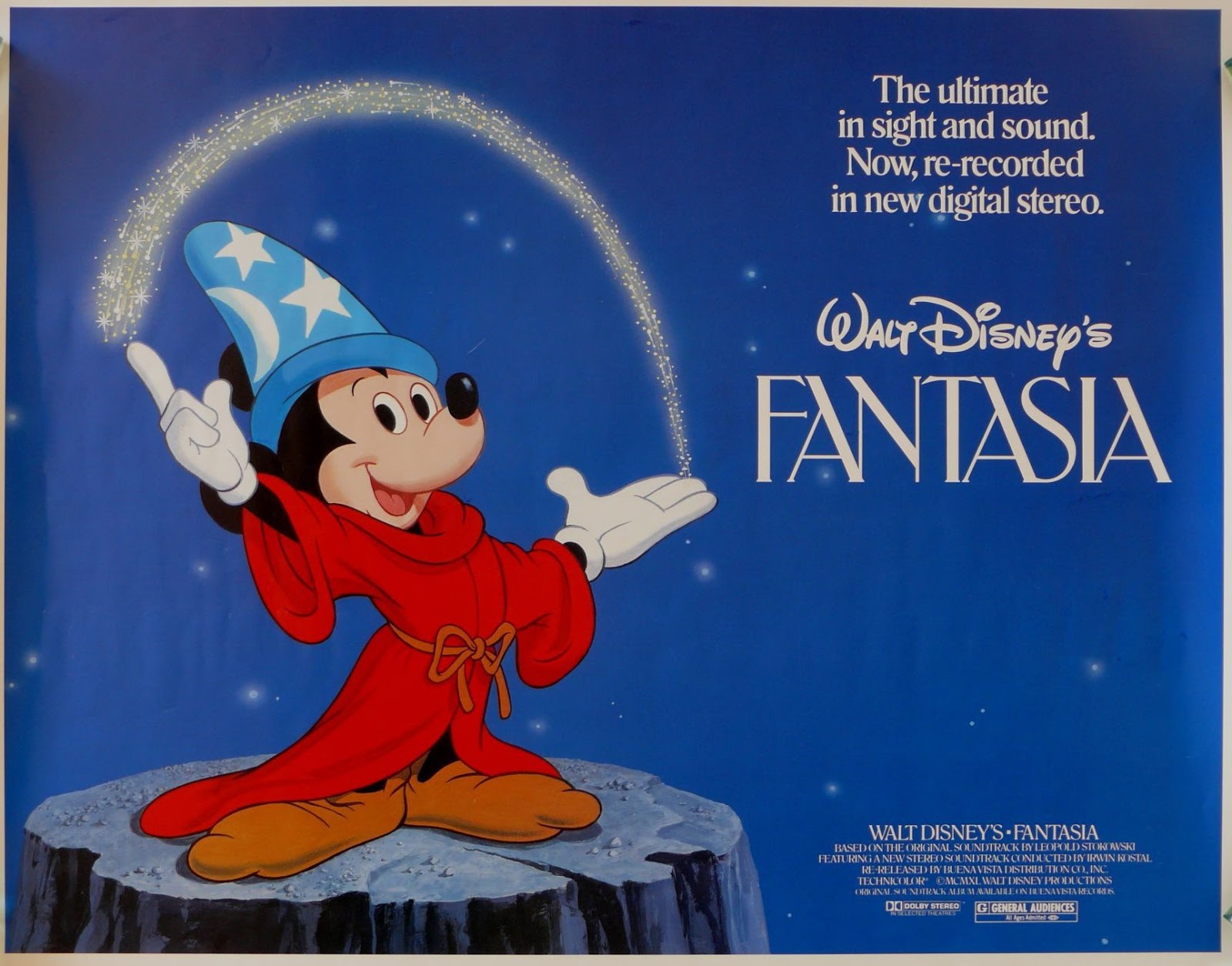 hardcore karkea homo porno