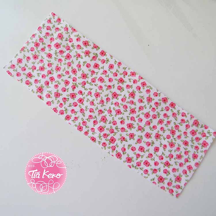 Tia Keko y manualidades niños pizarra