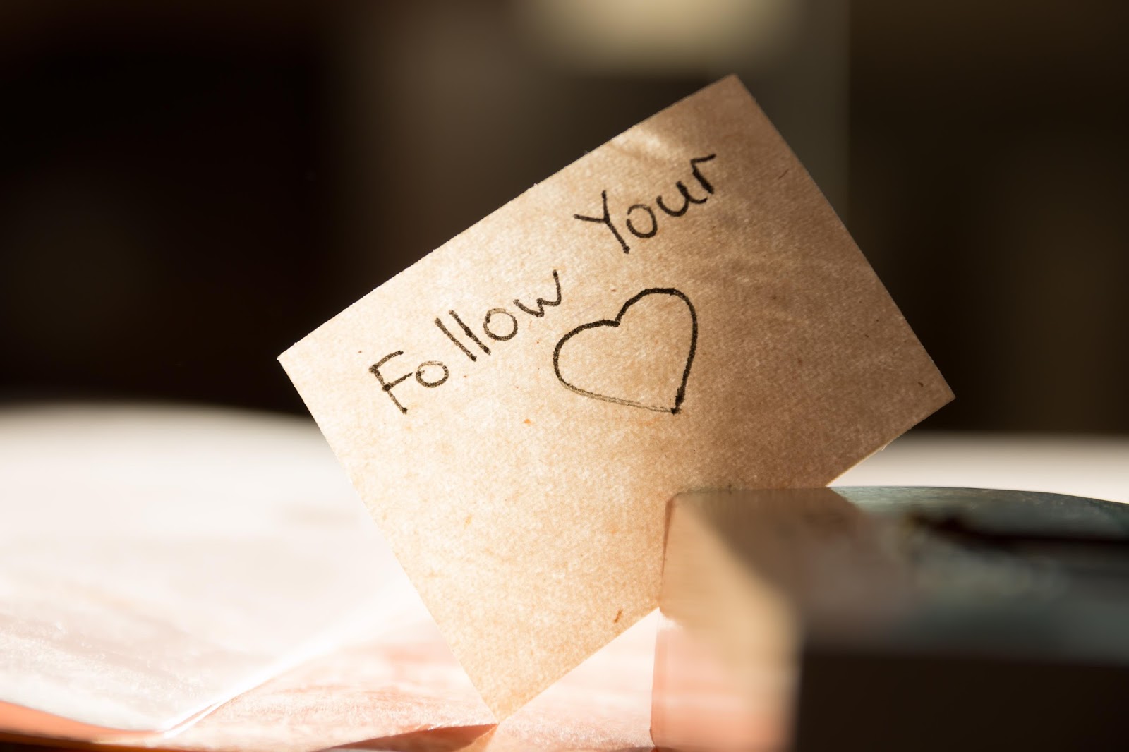 Manfaat Dari Memfollow Blog Orang Lain - KemejingNet